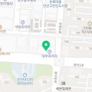 석사 블랙벨트 태권도장 이미지