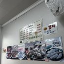 홍두깨국시집 | 경주 사계절 콩국수 '홍두깨 국시' 찐로컬 맛집 내돈내산 후기