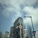 (주)조선호텔앤리조트 그랜드조선 부산 | 그랜드조선부산 새로 생긴 테라스 바 &lt;테라스292&gt; 후기 &amp; 해운대 맥주 펍 추천 &lt;햄튼 Hampton&gt;