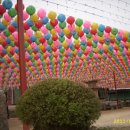 광릉내로 이미지