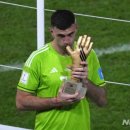 세진학원 이미지