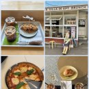 호텔인카페 별관 이미지