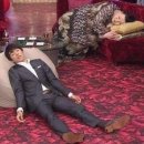 대야태권도(태권도) | 고삐 풀린 망아지가 2월달도 낉여왔습니다.