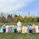 키즈가든