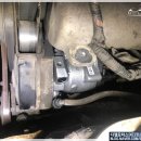 고속 모터스 이미지