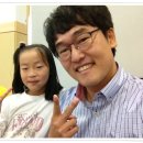 부안장애인종합복지관 이미지