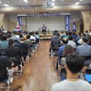 동안구청-6 이미지