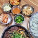 가마솥양평해장국 이미지