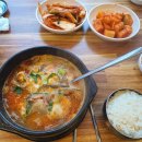 곤지암소머리국밥 이미지