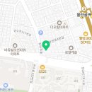 김양재 이비인후과의원 네이버블로그