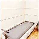 302-운정-302 이미지