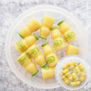 ㈜그린통상 이미지