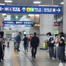 온양신정중학교 이미지