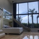 비클래시통영3 이미지