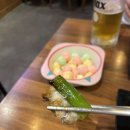 수내닭꼬치 이미지