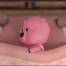 파주오토 이미지