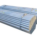 고재농장 이미지