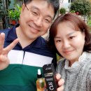 미미플라워&가드닝