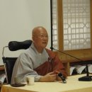 정진 - 서구 탁옥로73번길 46 | 정진