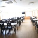 꽃게 의자 이미지