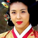 황진이 피부관리 네이버블로그