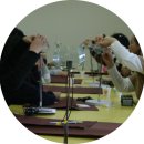 우리가족 박물관 가는 날 이미지