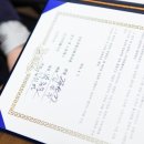 모카플라워