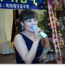 양평동초등학교 이미지