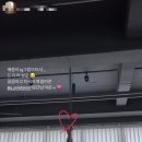 라벨르폴댄스학원 이미지