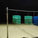 오도1리 이미지