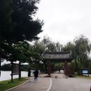 충주여행가게 이미지