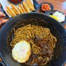 태동관2900 | 의정부 24시간 중국집 짜장면 5,900원 '태동관' 맛집
