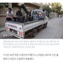 경희대석사효자태권도 이미지