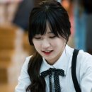 일산아리