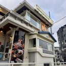 제주우리요양병원 | 감성 제주 직송 고기, 직접 구워주는 경기광주 경안동 고깃집 맛집 :: 제주덕구 경기광주점 솔직후기