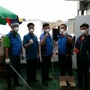 죽도동주민센터 이미지