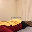 중일초등학교 앞(학교쪽) | 대치동마사지 더풋샵마사지 대치한티역점, 아들 학교 보내고 다녀온 현실 후기