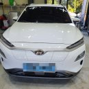 서귀포 자동차프라자 이미지