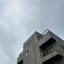 인피니티오션풀빌라 | 수영장과 스파가 있는 화성 제부도 오션뷰 풀빌라 가성비 펜션 더오션풀빌라 후기