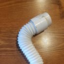 현풍종합가스 이미지