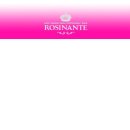 로시난테 이미지