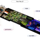 원더김밥