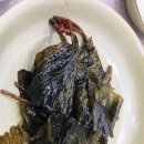 함양골참옻닭 - 창원시 성산구 중앙대로 49 | 주촌 함양골 참옻닭 삼계탕 후기