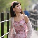 수목원목장 이미지