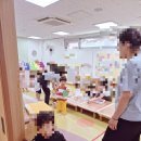 38개월 아기, 입맛 없을 땐 크림파스타와 우유창고 유기농 치즈! 어린이집 하원 후 소중한 시간