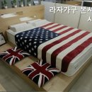 포인트가구전시장