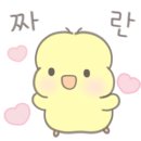 ㈜골목길 이미지