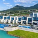 디마레 풀빌라 & 스파펜션 이미지