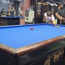 쌍문당구장 이미지