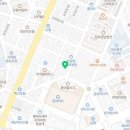 꾸브라꼬숯불두마리치킨 경남대점 이미지
